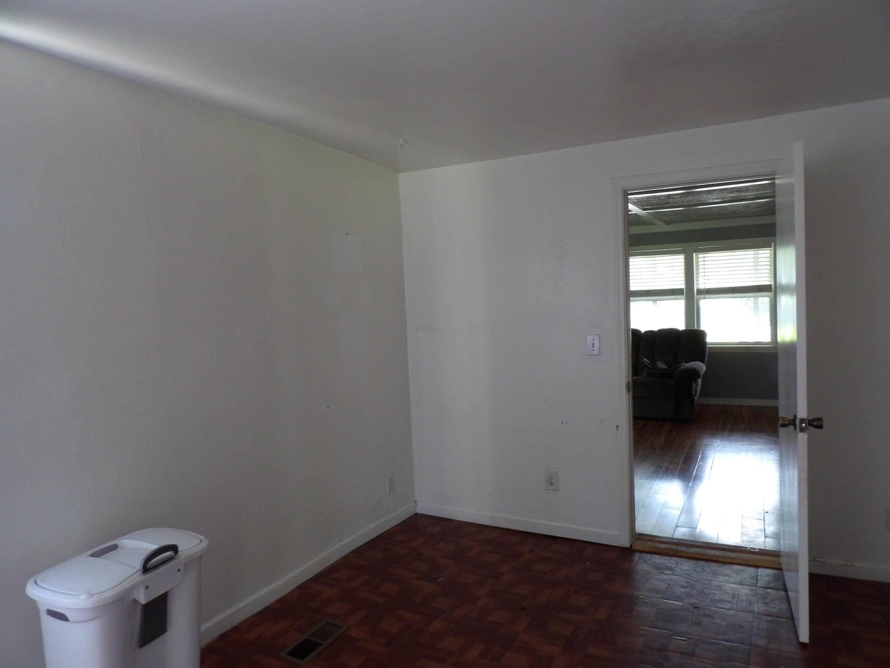 152 West Chicago Road Allen, MI 49227 - Photo 17 of 29 230_0663