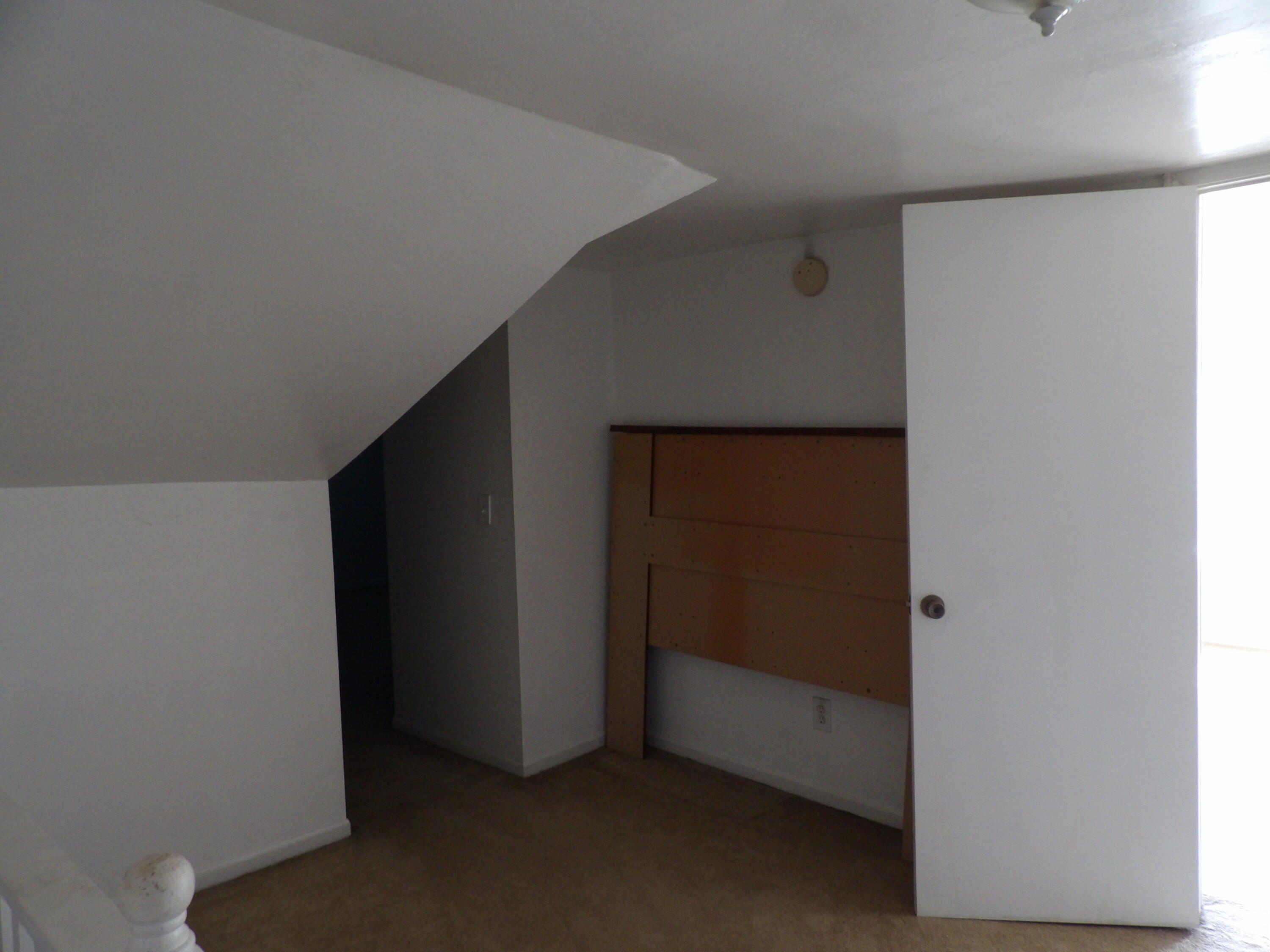 152 West Chicago Road Allen, MI 49227 - Photo 18 of 29 230_0664