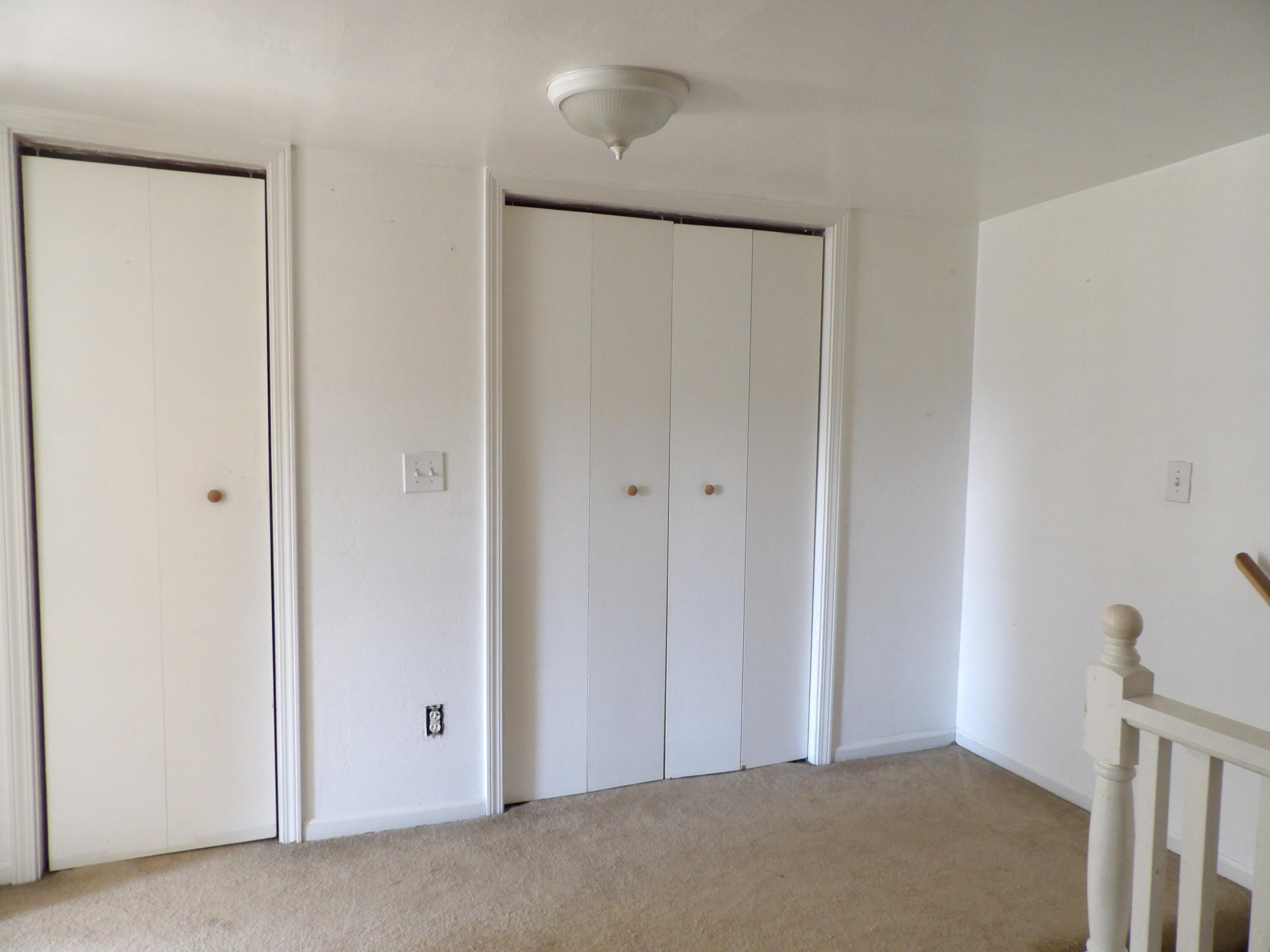 152 West Chicago Road Allen, MI 49227 - Photo 19 of 29 230_0665