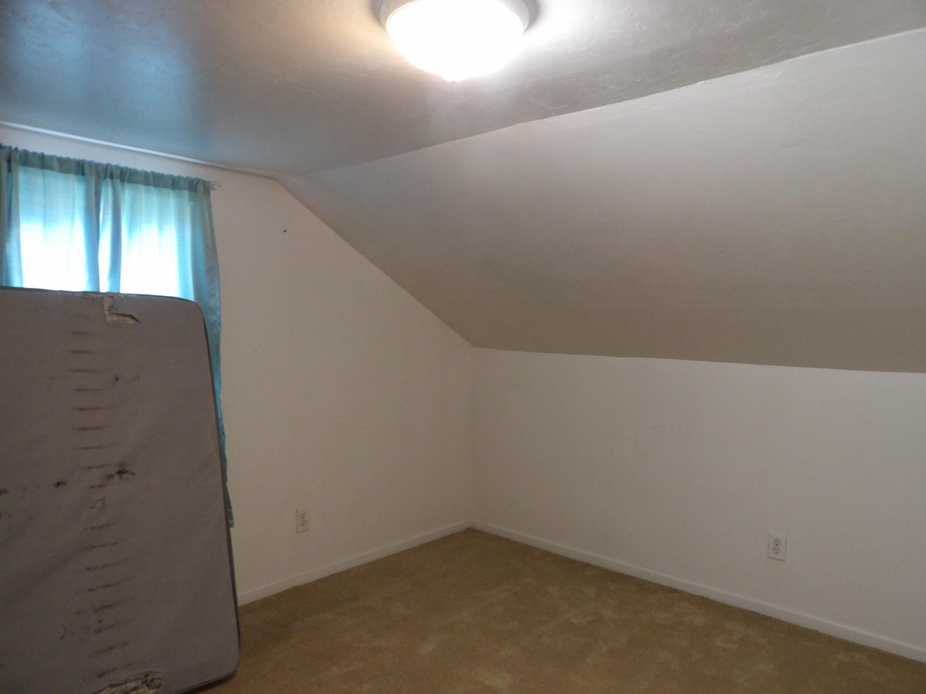 152 West Chicago Road Allen, MI 49227 - Photo 20 of 29 230_0666