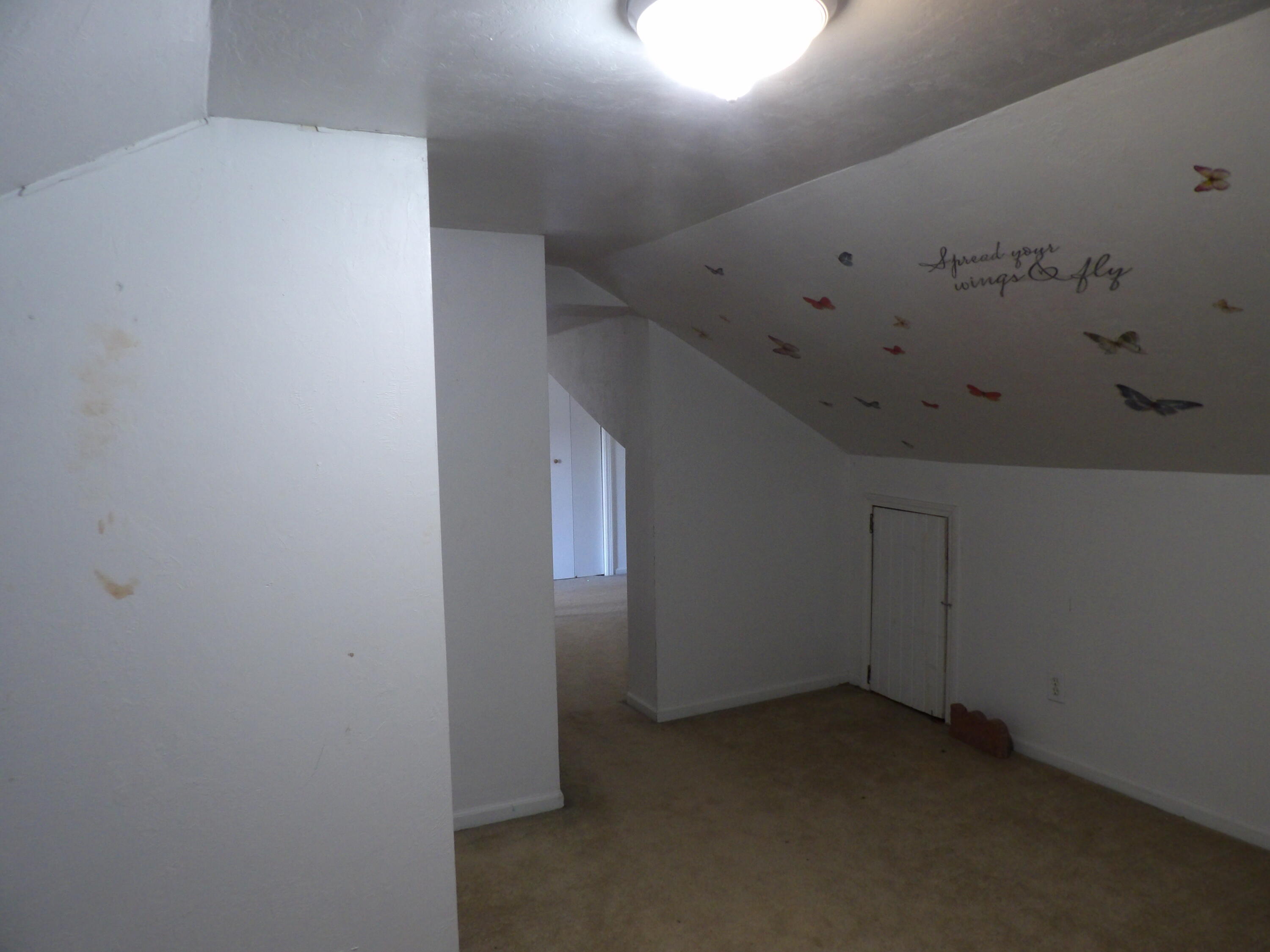 152 West Chicago Road Allen, MI 49227 - Photo 21 of 29 230_0667