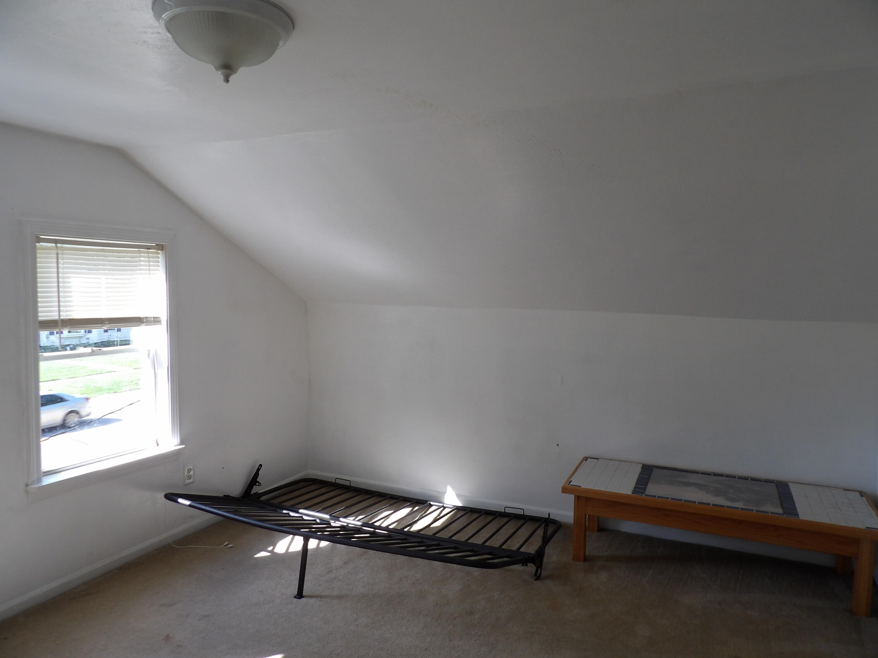 152 West Chicago Road Allen, MI 49227 - Photo 23 of 29 230_0669