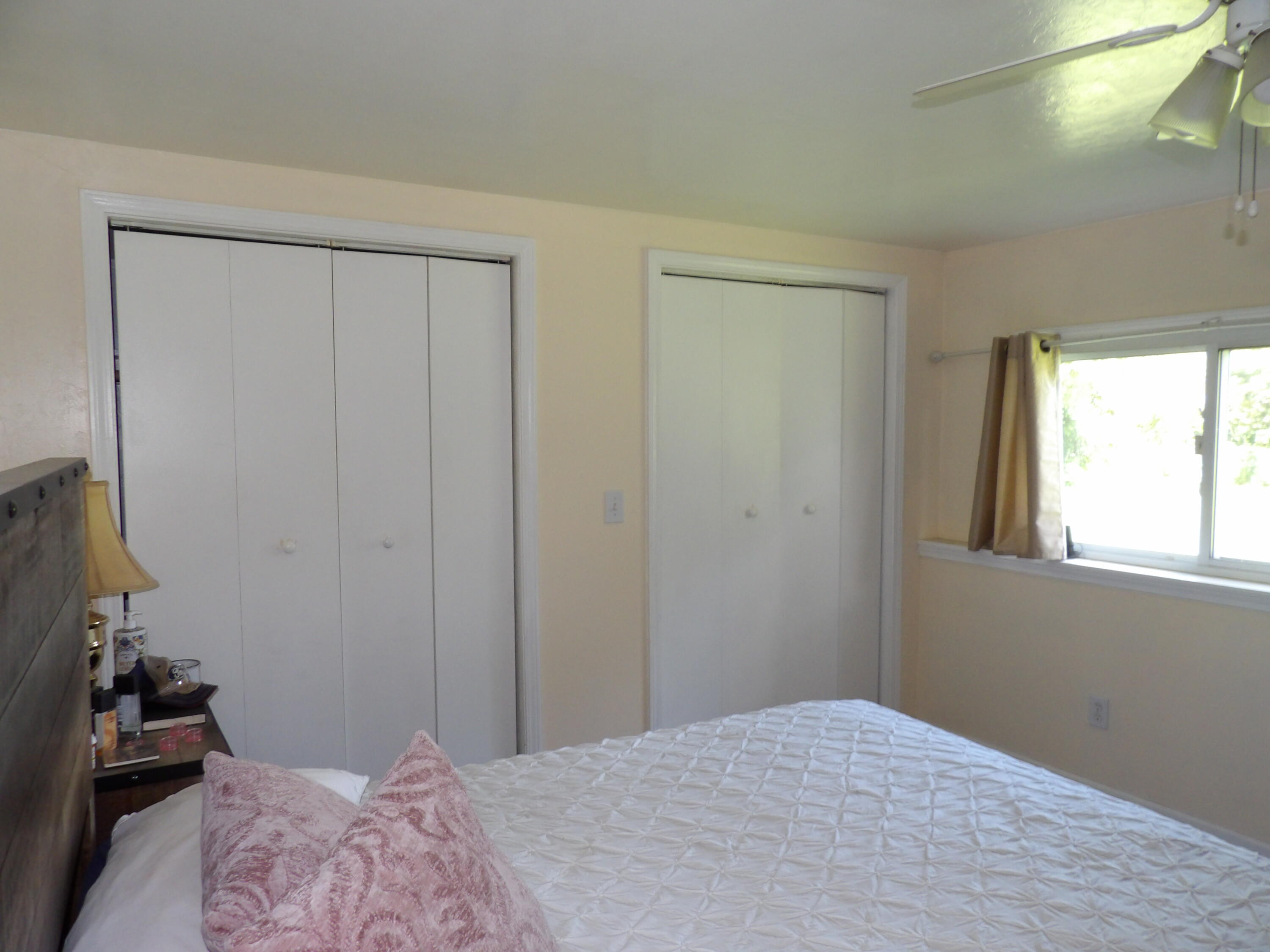 152 West Chicago Road Allen, MI 49227 - Photo 24 of 29 230_0670