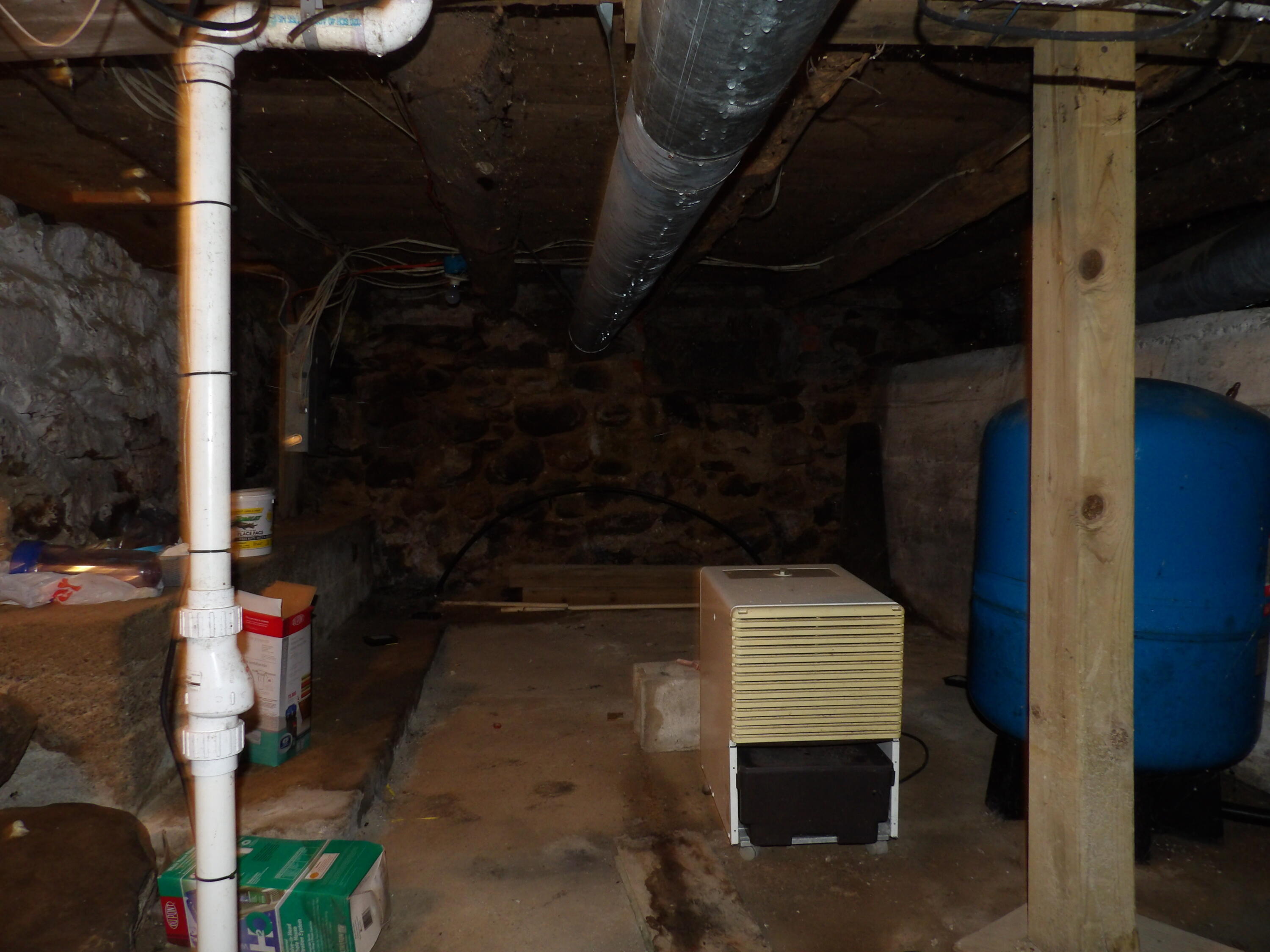 152 West Chicago Road Allen, MI 49227 - Photo 26 of 29 230_0680