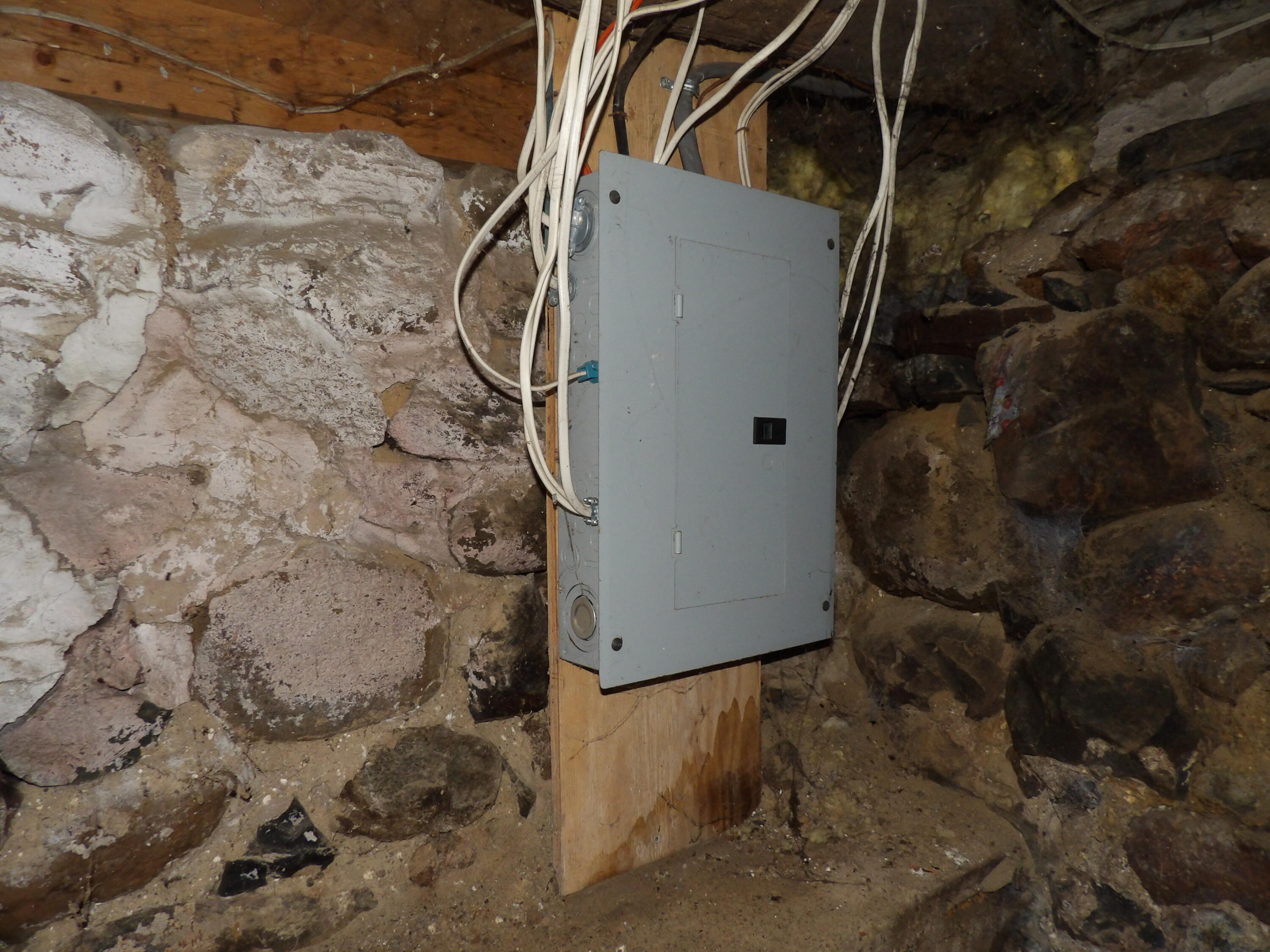 152 West Chicago Road Allen, MI 49227 - Photo 27 of 29 230_0681