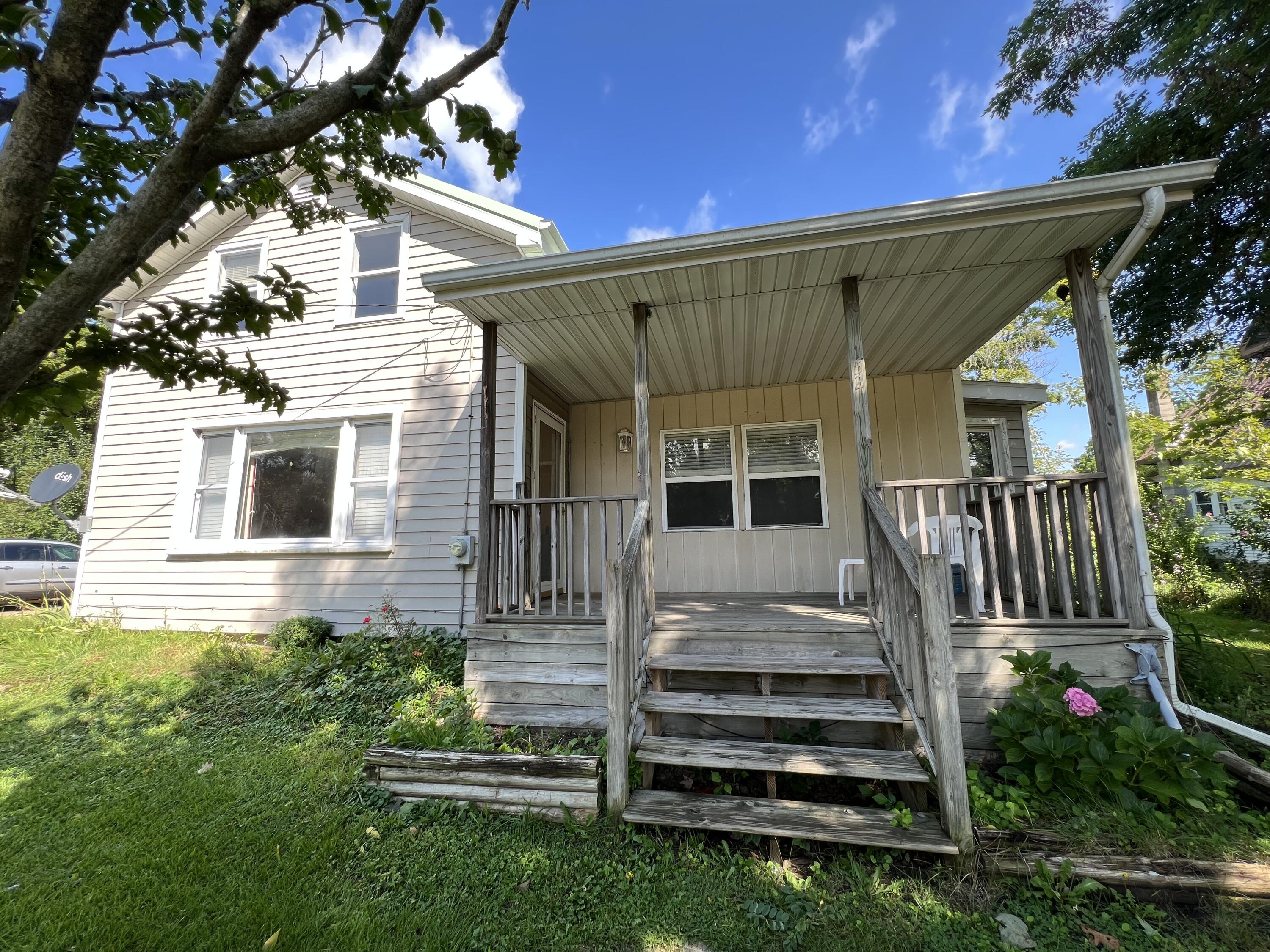 152 West Chicago Road Allen, MI 49227 - Photo 29 of 29 IMG-0282