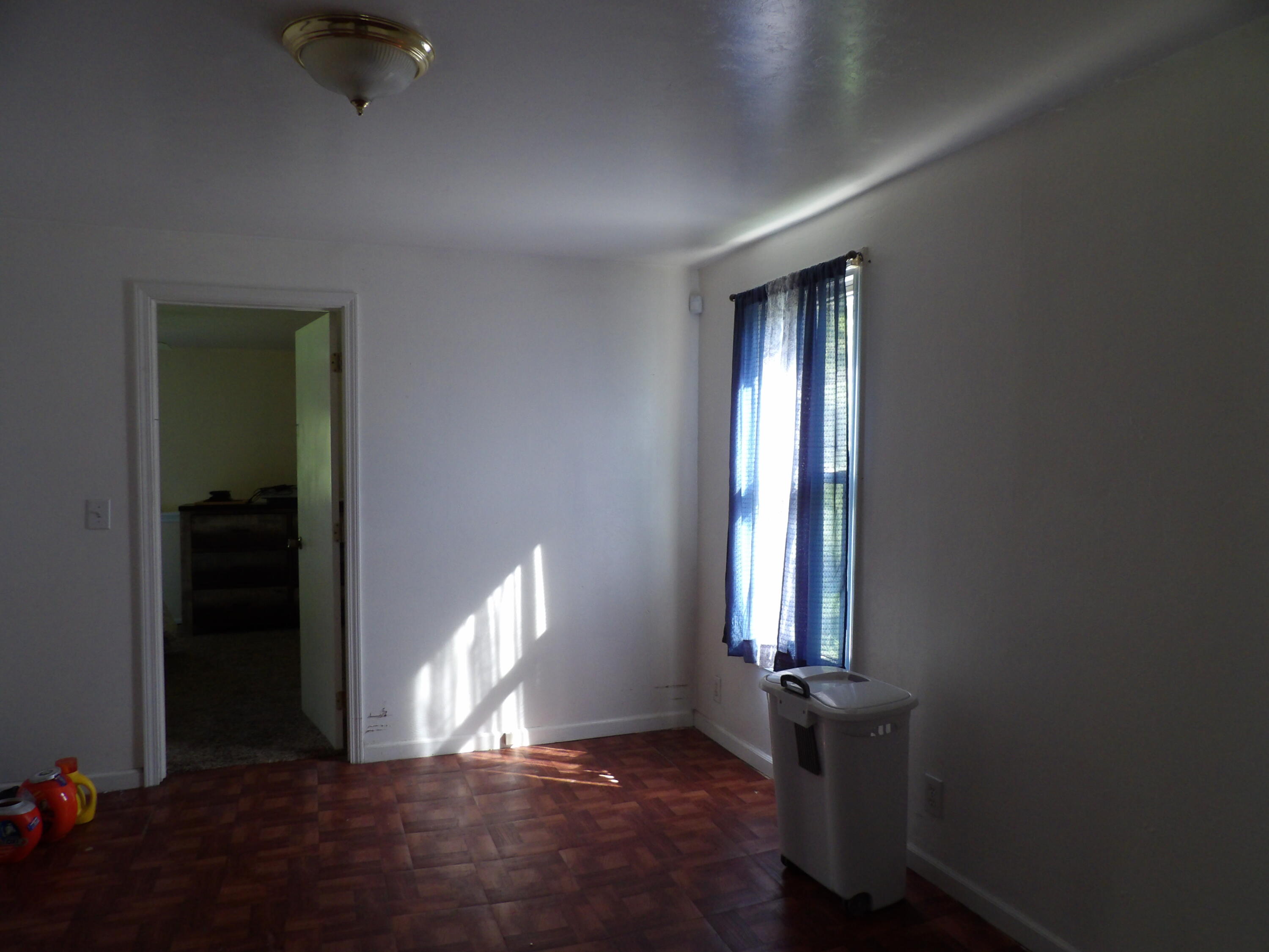 152 West Chicago Road Allen, MI 49227 - Photo 3 of 29 230_0662