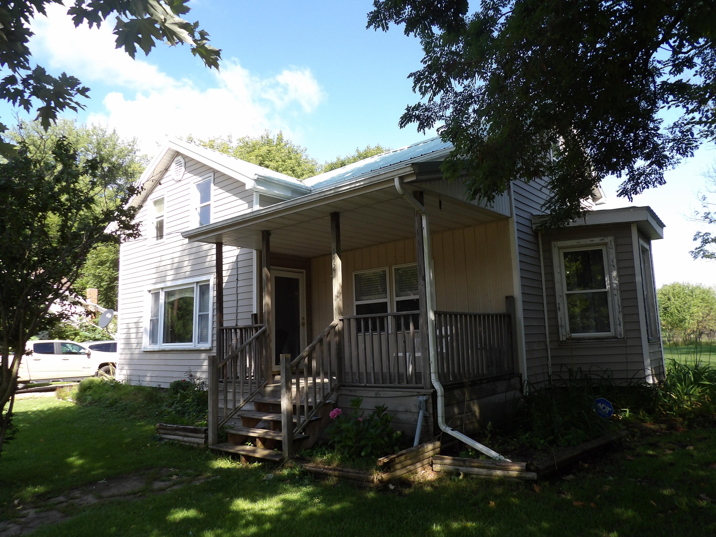 152 West Chicago Road Allen, MI 49227 - Photo 4 of 29 230_0687