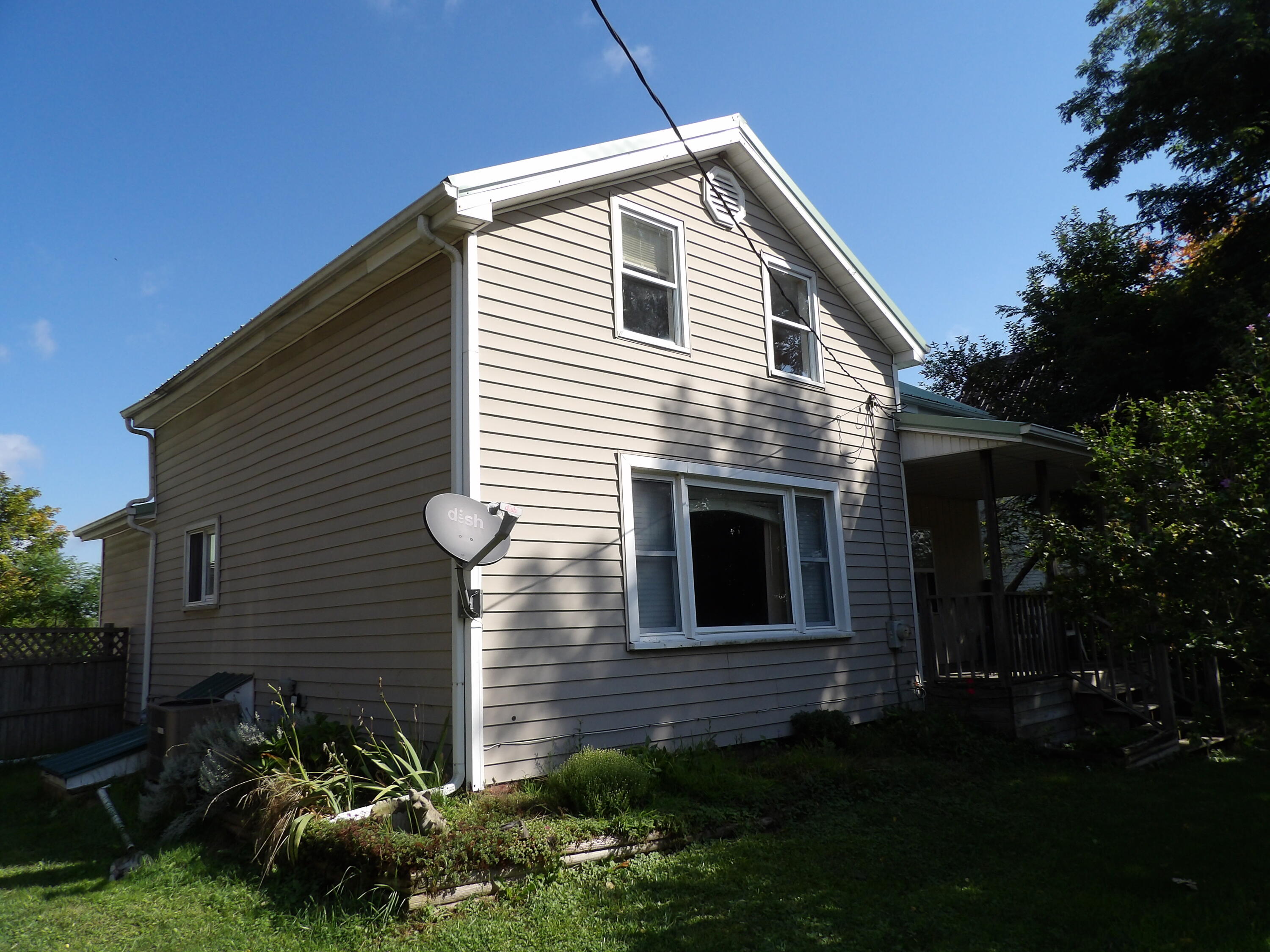 152 West Chicago Road Allen, MI 49227 - Photo 5 of 29 230_0688