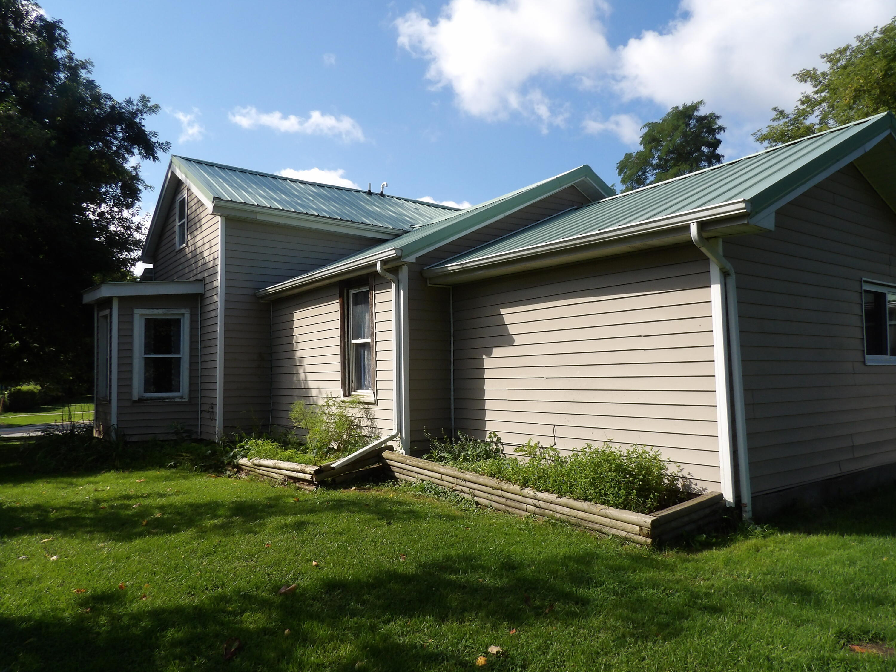 152 West Chicago Road Allen, MI 49227 - Photo 6 of 29 230_0686