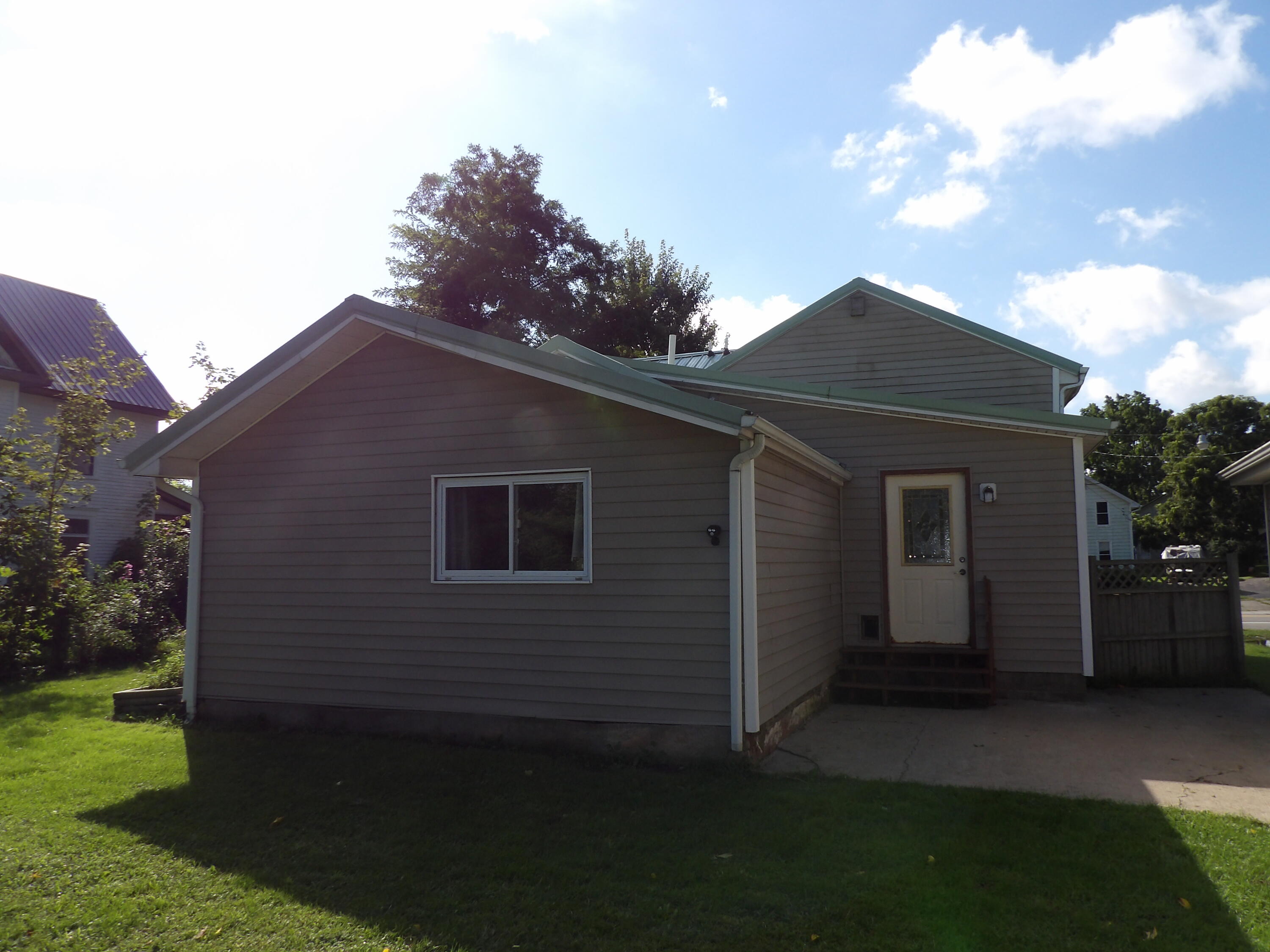 152 West Chicago Road Allen, MI 49227 - Photo 7 of 29 230_0684