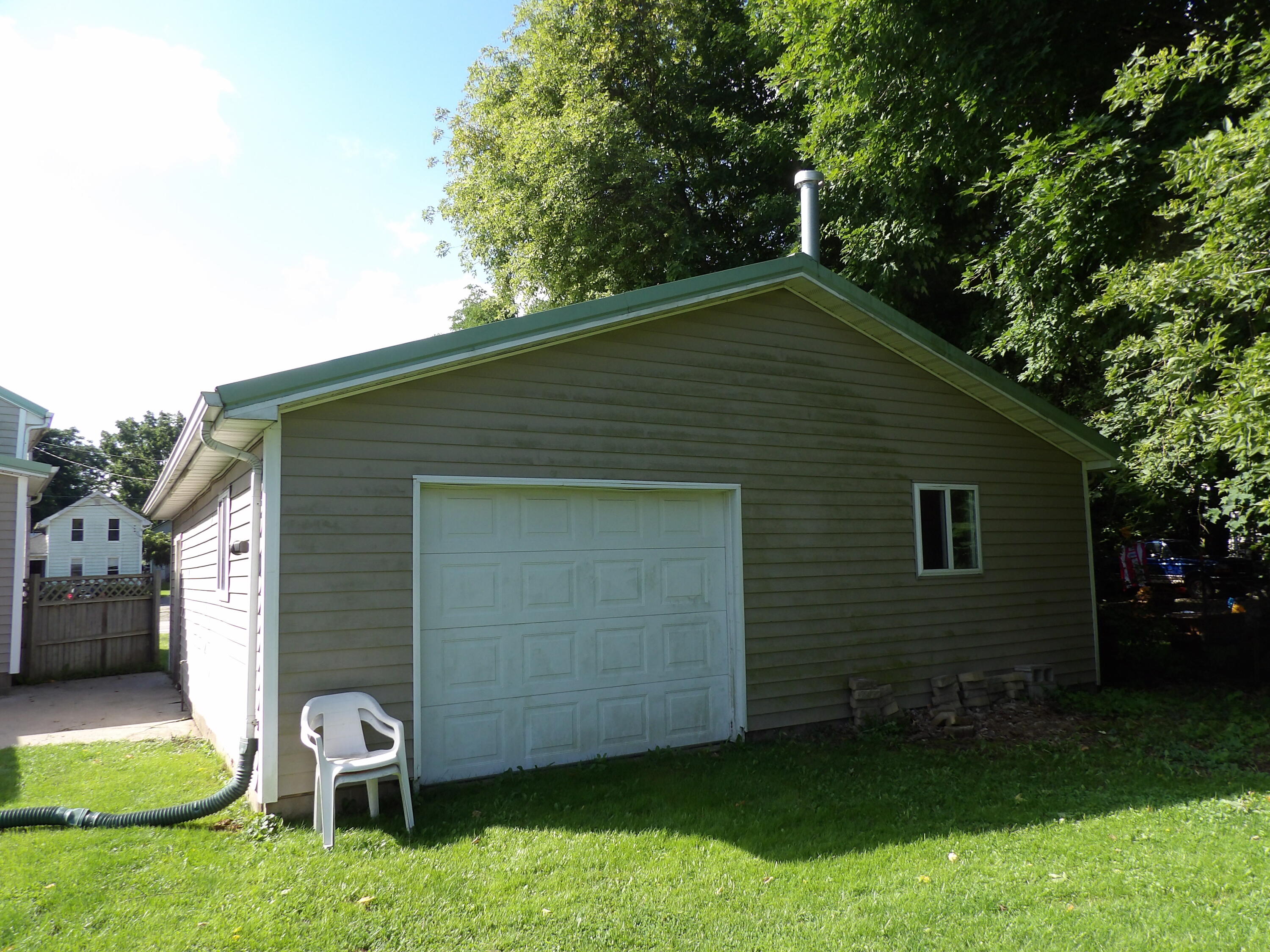 152 West Chicago Road Allen, MI 49227 - Photo 8 of 29 230_0685