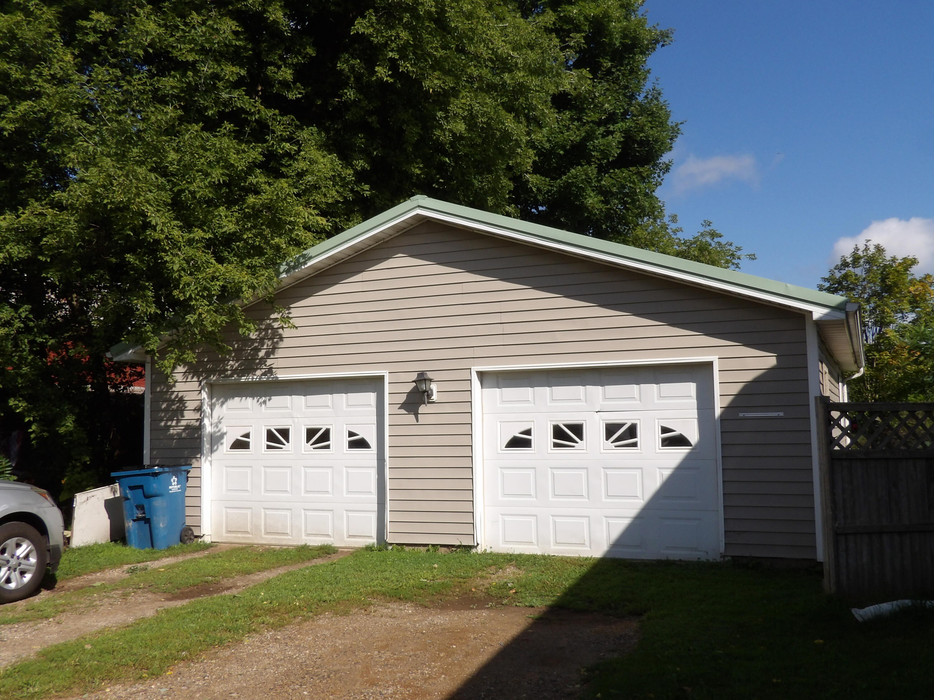 152 West Chicago Road Allen, MI 49227 - Photo 9 of 29 230_0689