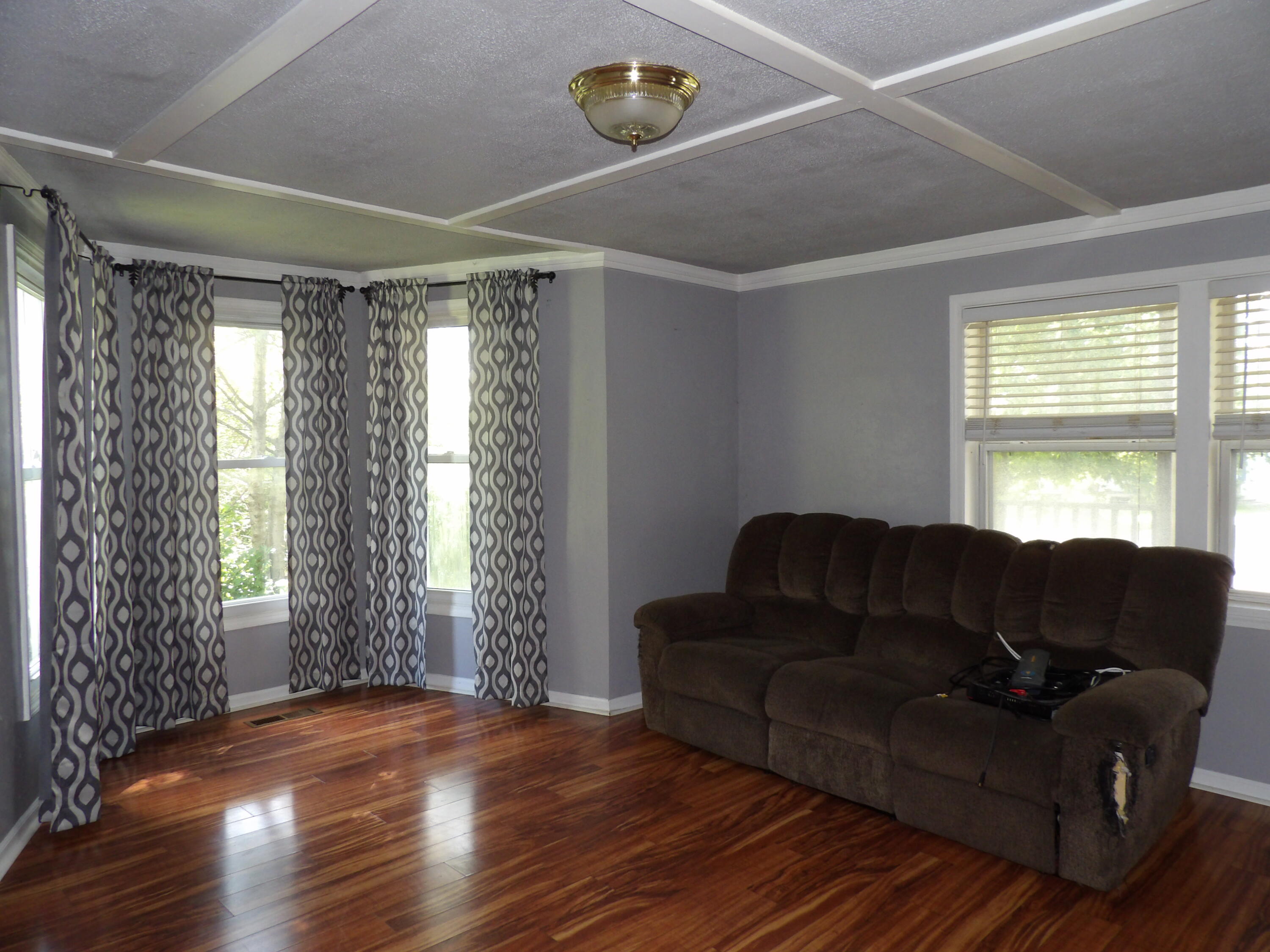 152 West Chicago Road Allen, MI 49227 - Photo 10 of 29 230_0674