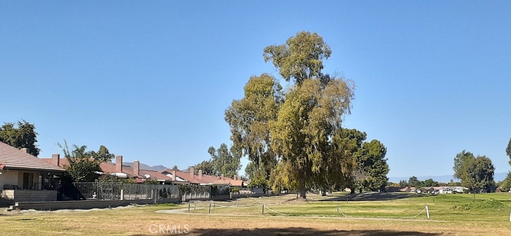 1484 Pepper Tree Drive Hemet, CA 92545 - Photo 29 of 29 HOA putting range