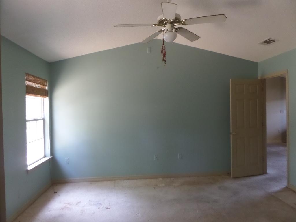 226 Magnolia Creek Road Santa Rosa Beach, FL 32459 - Photo 11 of 17 MBR
