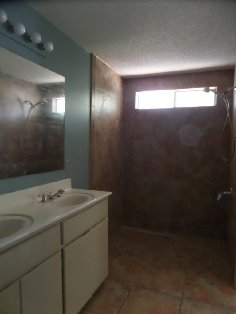 226 Magnolia Creek Road Santa Rosa Beach, FL 32459 - Photo 12 of 17 MBath