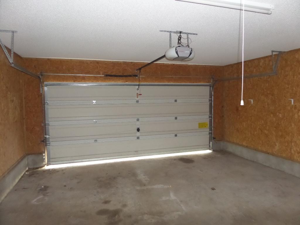 226 Magnolia Creek Road Santa Rosa Beach, FL 32459 - Photo 17 of 17 Garage