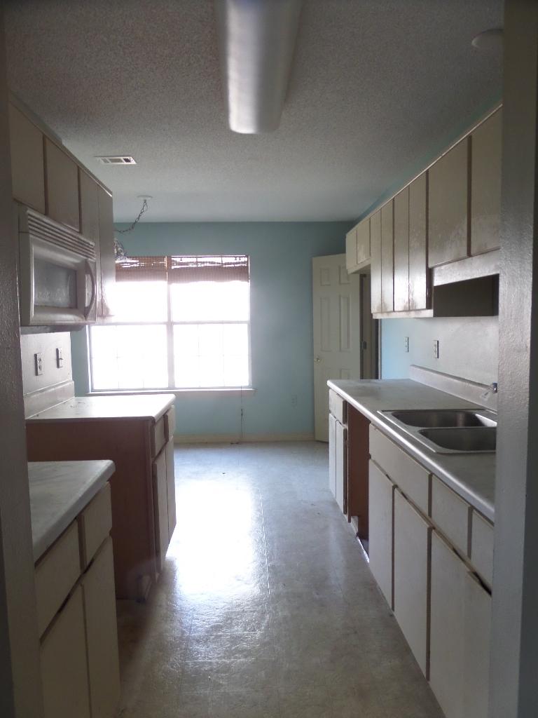 226 Magnolia Creek Road Santa Rosa Beach, FL 32459 - Photo 3 of 17 Kitchen