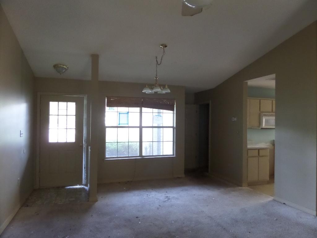 226 Magnolia Creek Road Santa Rosa Beach, FL 32459 - Photo 5 of 17 Dining Area