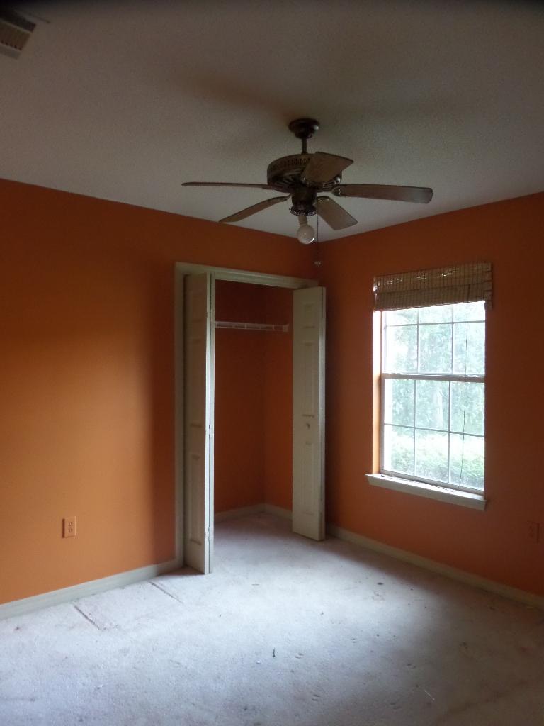 226 Magnolia Creek Road Santa Rosa Beach, FL 32459 - Photo 6 of 17 BR 2