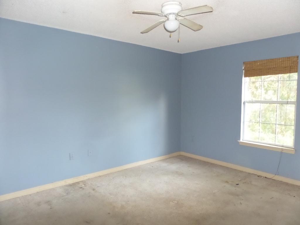 226 Magnolia Creek Road Santa Rosa Beach, FL 32459 - Photo 7 of 17 BR 3