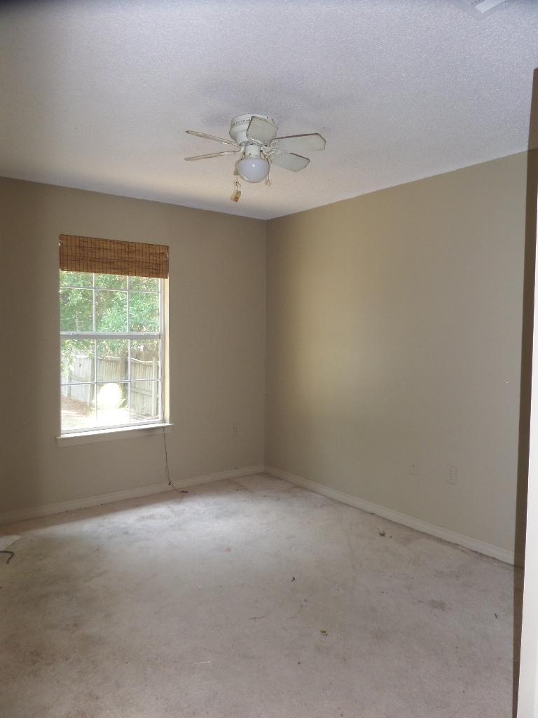 226 Magnolia Creek Road Santa Rosa Beach, FL 32459 - Photo 8 of 17 BR 4
