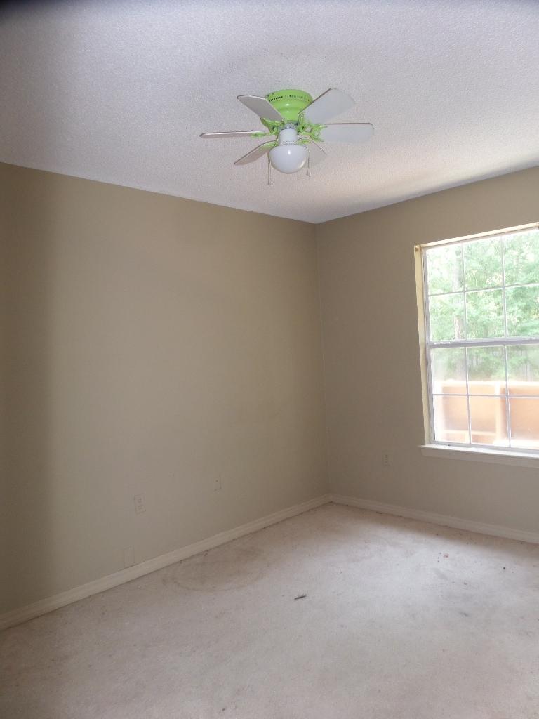 226 Magnolia Creek Road Santa Rosa Beach, FL 32459 - Photo 10 of 17 BR 5