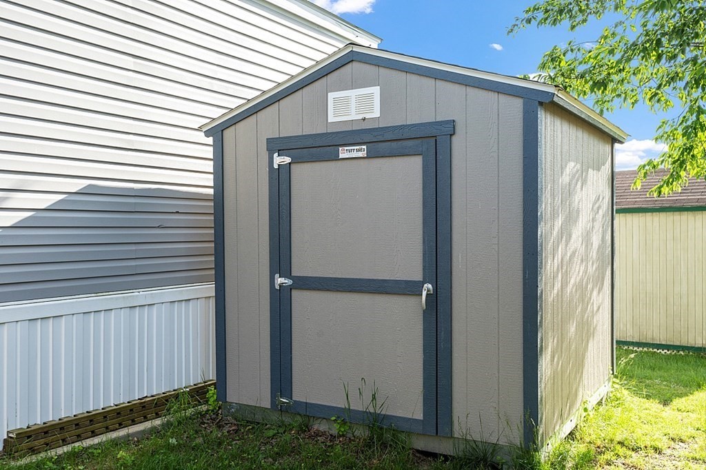 25 Groton School Road, Unit 26 Ayer, MA 01432 - Photo 22 of 23 Gallery Image 22