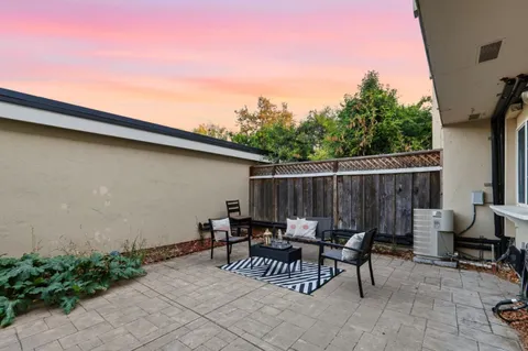 $874,888 | 7062 Cypress Point Court, San Jose, CA 95139