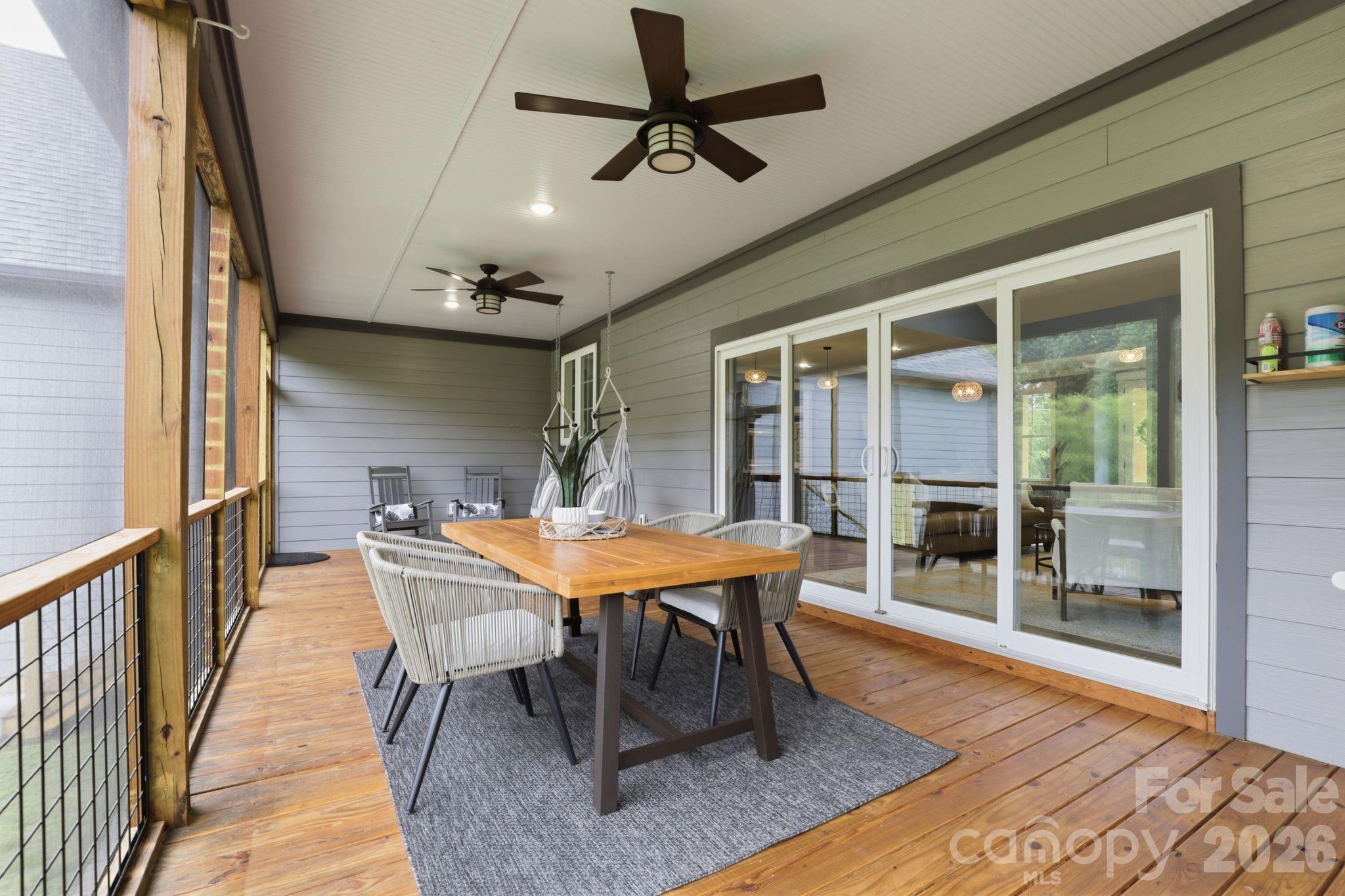 1881 East Maiden Road Maiden, NC 28650 - Photo 18 of 46