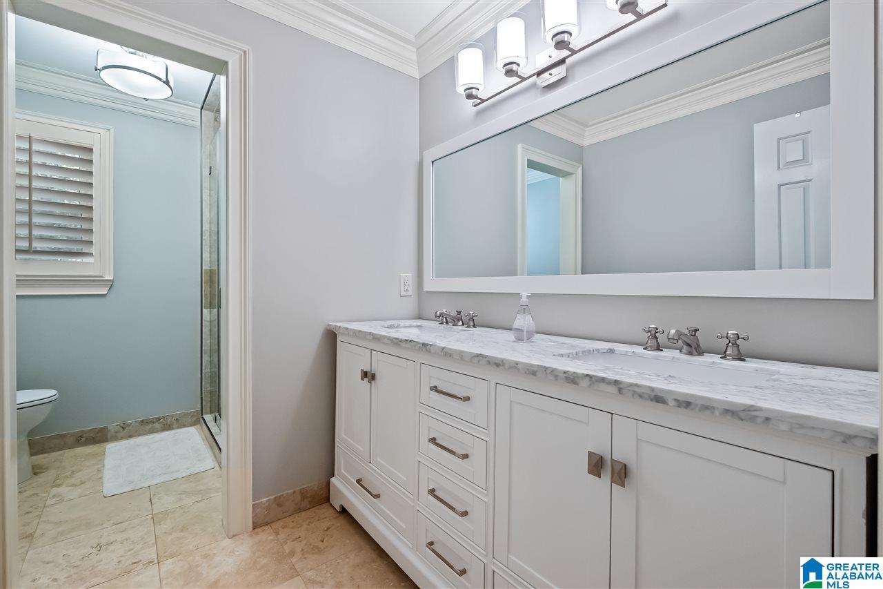 5072 Meadow Brook Road Birmingham, AL 35242 - Photo 31 of 42 Gallery Image 31