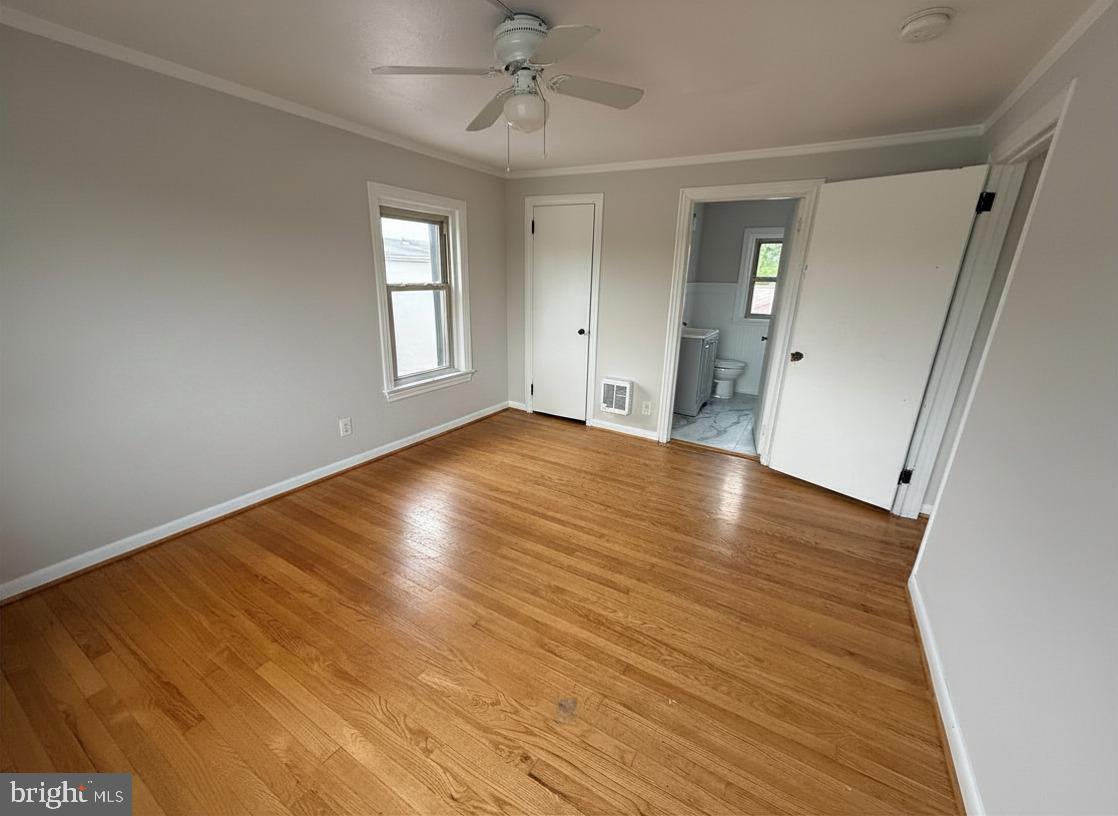 266 West Ridge Pike, Unit 2 Limerick, PA 19468 - Photo 11 of 16