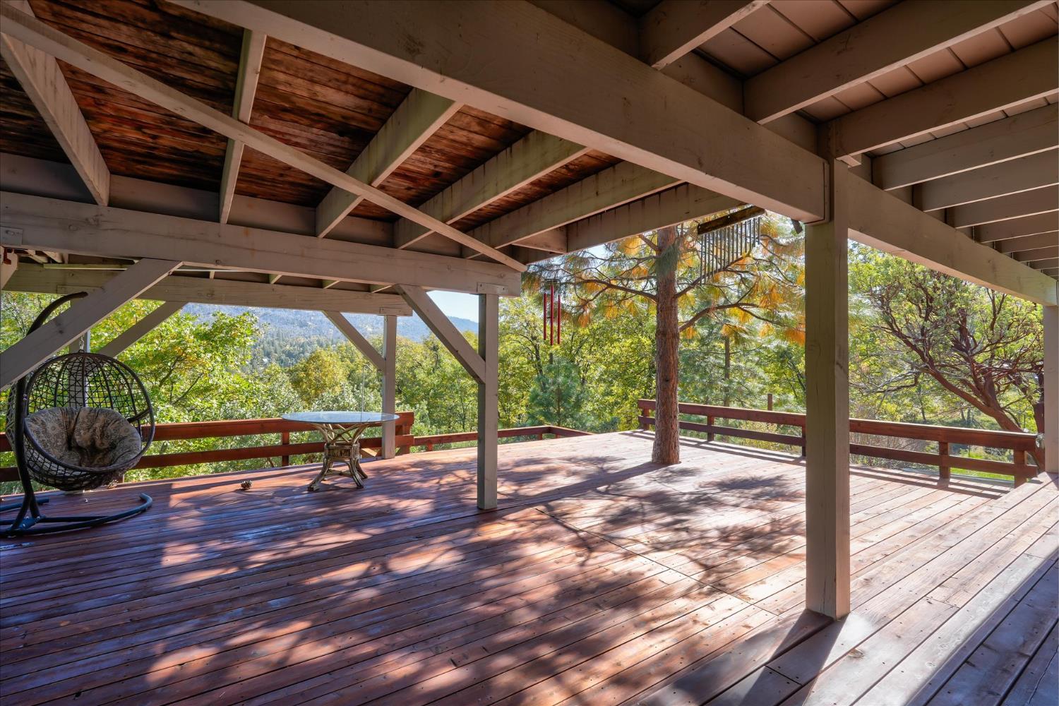 59484 Cascadel Road North Fork, CA 93643 - Photo 33 of 95