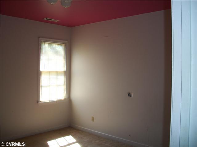 5200 Gatebridge Road Richmond, VA 23234 - Photo 12 of 12 Bedroom - Bedroom 2 of 4