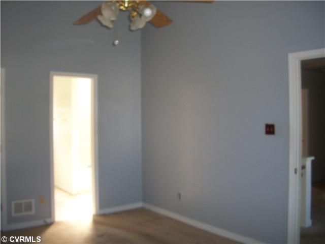 5200 Gatebridge Road Richmond, VA 23234 - Photo 8 of 12 Master Bedroom