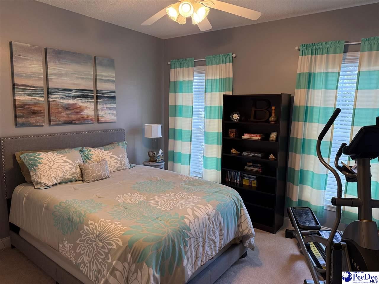 4057 Old Wire Road West Wallace, SC 29596 - Photo 17 of 25 Gallery Image 17