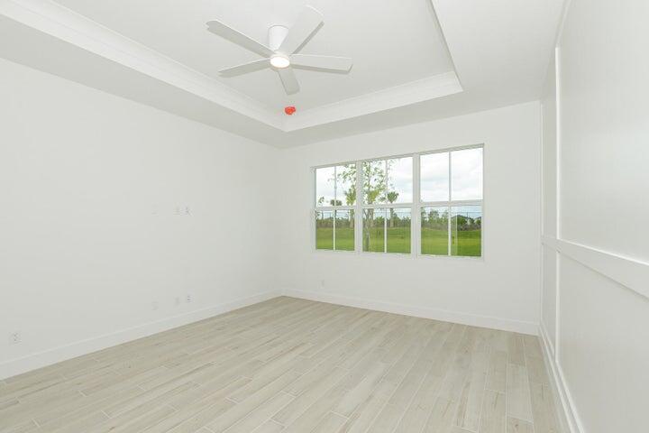 10307 Dreamweaver Road Port St. Lucie, FL 34987 - Photo 27 of 55 Master 1