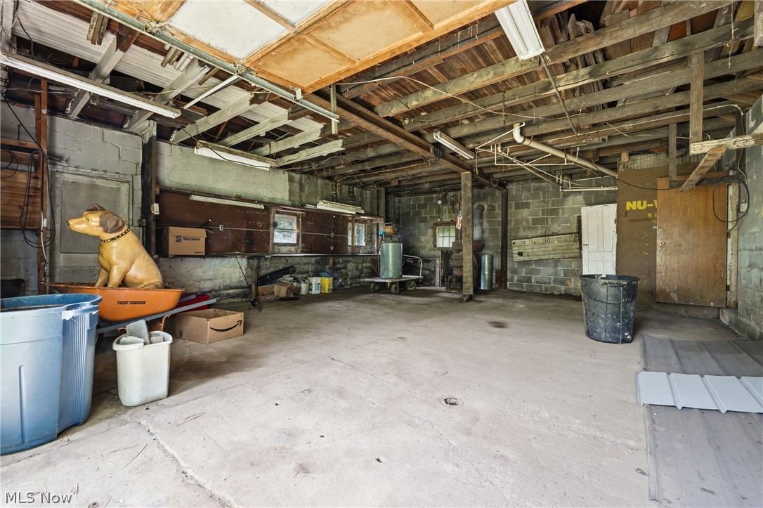 6251 Breezehill Road Southwest East Sparta, OH 44626 - Photo 26 of 50