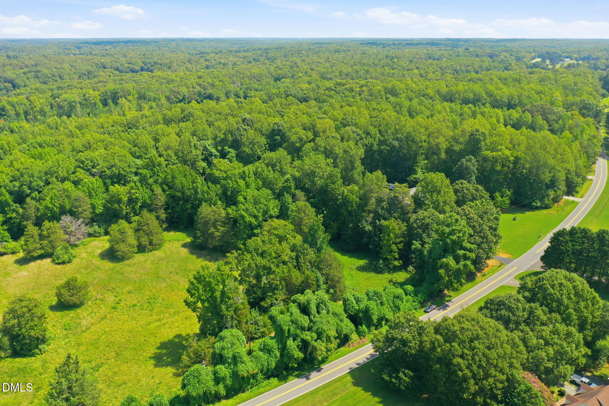 4042 White Level Road Mebane, NC 27302 - Photo 2 of 14 8-web-or-mls-DJI_0616 - edited