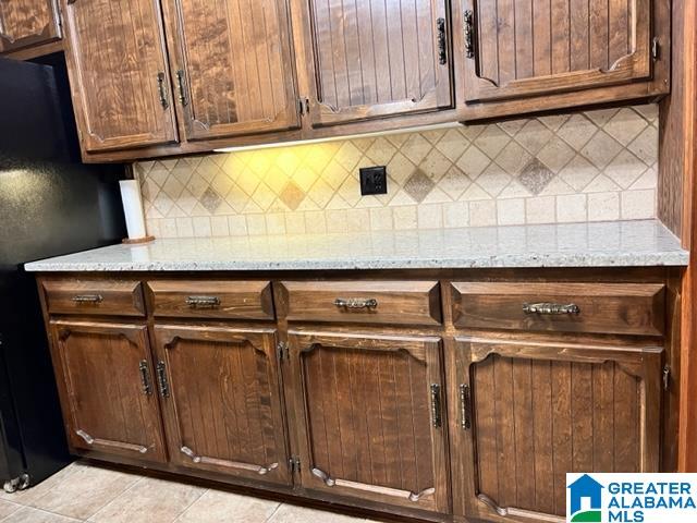 123 Hendricks Street Talladega, AL 35160 - Photo 19 of 96