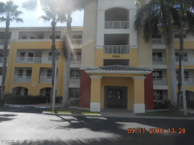 $1,295 | 11001 Gulf Reflections Drive, Unit 103, Fort Myers, FL 33908