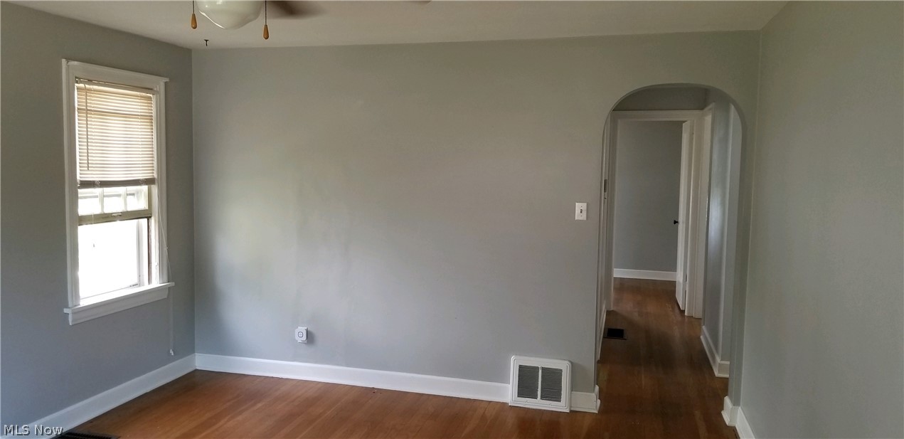 336 Raff Road Northwest Canton, OH 44708 - Photo 11 of 11 Gallery Image 11
