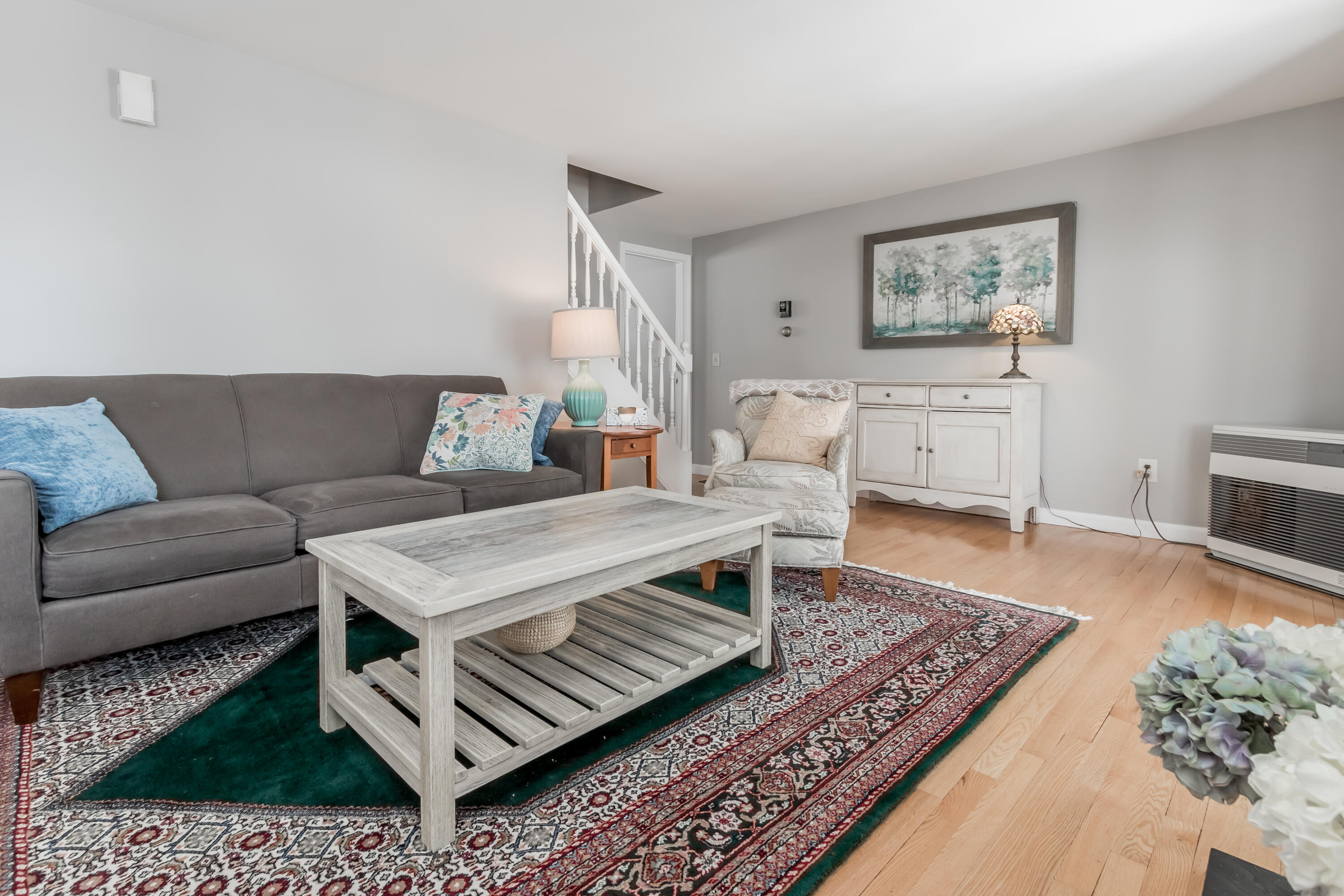 22 Black Point Road, Unit 3A Scarborough, ME 04074 - Photo 9 of 57 20230315HL-71014