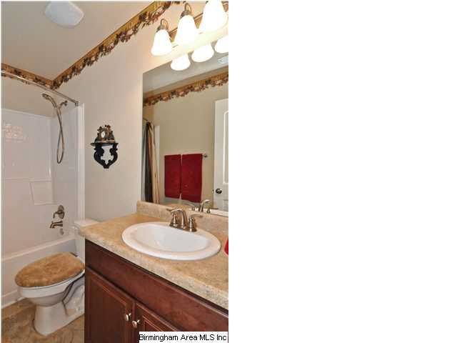 143 Crisfield Circle Alabaster, AL 35007 - Photo 25 of 32