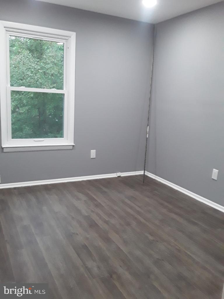1703 Bromley Estate Pine Hill, NJ 08021 - Photo 9 of 17