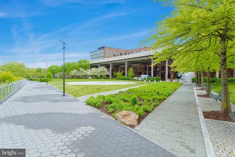 $3,700,000 | 3303 Water Street Northwest, Unit 3F, Washington, DC 20007