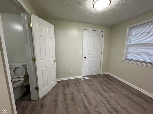 $182,400 | 221 North Julian Street, Rushville, IN 46173