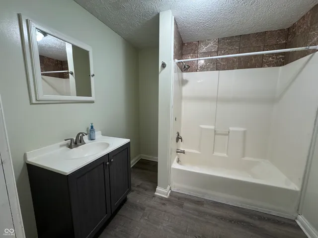 $182,400 | 221 North Julian Street, Rushville, IN 46173