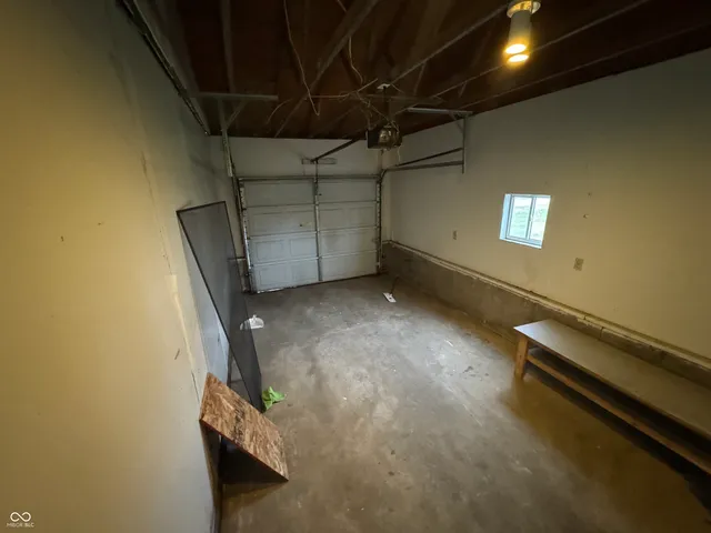 $182,400 | 221 North Julian Street, Rushville, IN 46173